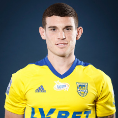 Santiago Samanes photo