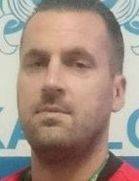 Sanjin Lucijanic photo