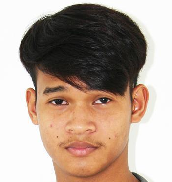 Prem Seakoy photo