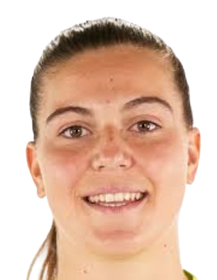 勞拉·桑切斯·科穆尼亞斯