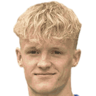 olle backlund