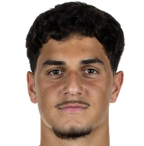 Yunus Ünal