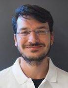 José Sendra Mefford photo