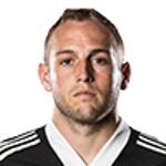 كايل هايلاند