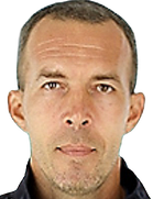 Yevgen Nemodruk photo