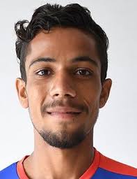 Akashdeep Singh photo