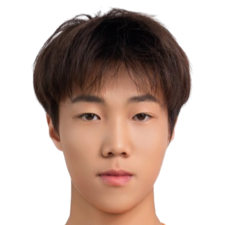 Zhang Jingqi