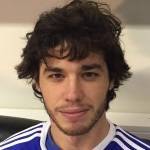 Travis Cantrell photo