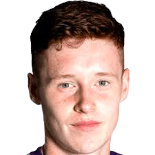 Jacob Carney