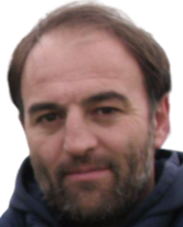 Christian Edwards photo