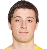 Alexander Hones photo