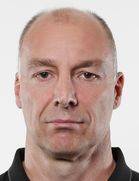 Lars Eberhardt photo