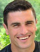 Manuel Schneider photo