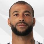 Antônio Ferreira photo