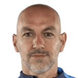 Michele De Bernardin photo