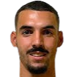 javier lancho rodriguez