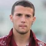 Alessandro Comentale photo