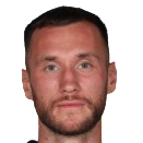 亚历山大·苏尼亚尔