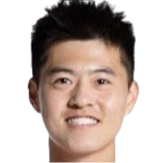 Tang Chuang