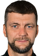 Vitali Pyanchenko photo