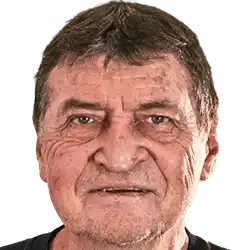Julio César Falcioni