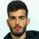 Ronaldo Rudović photo