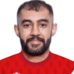 Sayed Mahmood Al-Moosawi