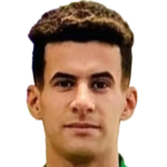 Muntadher Rahim