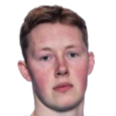 Magnus Rugland Ree