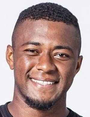 Kevin Caicedo