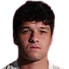 Daniel Andres Giannotti Arias profil resmi