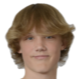 taavi kangaskokko