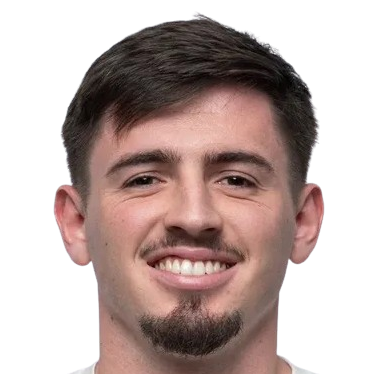 Nando Welter