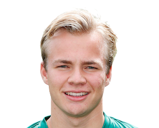 R. Pijlman