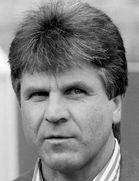 Hans-Ulrich Thomale photo