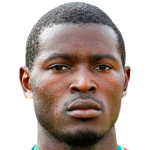 gael fabrice ngah