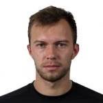 Andrey Zaytsev