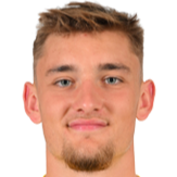 พอล อาร์กนีย์