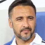 Vitor Pereira