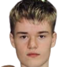 Krummi Johannsson photo