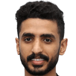 Saleh Al-Yeri