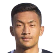 Sanish shrestha