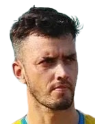 Matías Verón