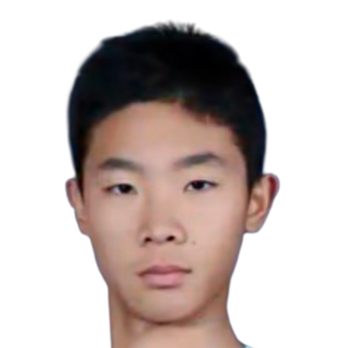 Xia Yuxin