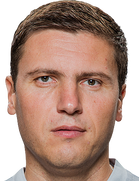 Sergey Gumennyi photo