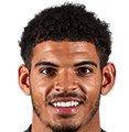 Morgan Gibbs-White