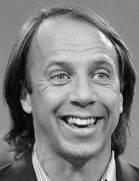 Fernando Clavijo photo