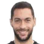 Alejandro campagne ruiz
