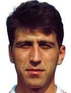 Evgeni Marinov photo