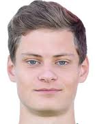 Danyil Semilet photo